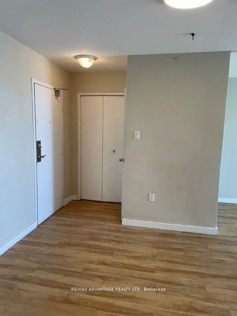 563-mornington-avenue-london-east-ontario-x13724984