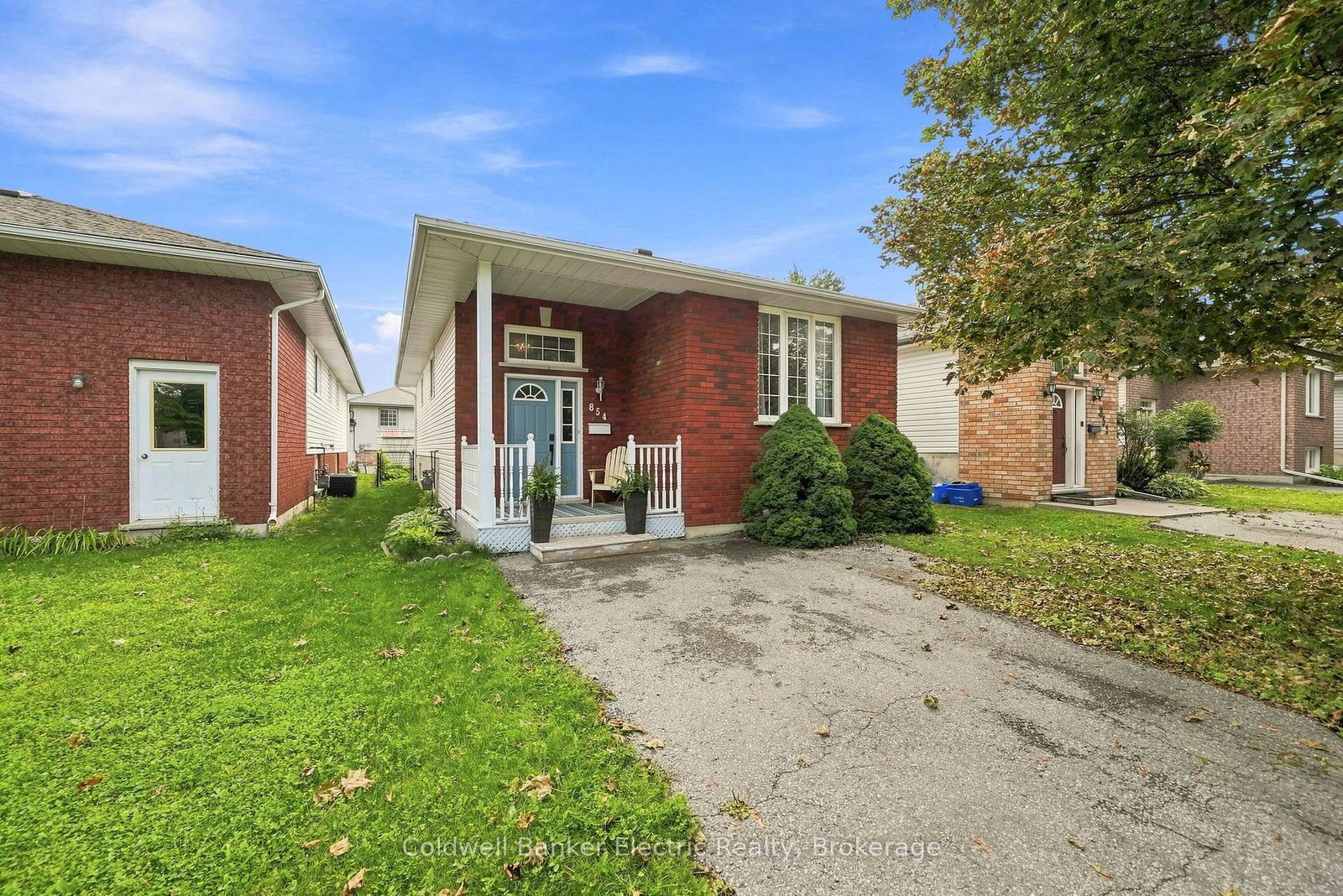 854-abbey-lane-peterborough-ontario-x13724990