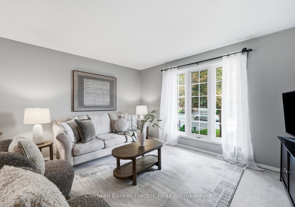 854-abbey-lane-peterborough-ontario-x13724990