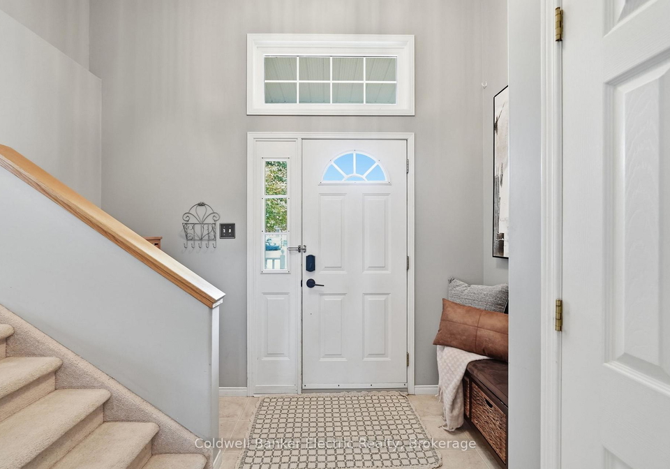854-abbey-lane-peterborough-ontario-x13724990