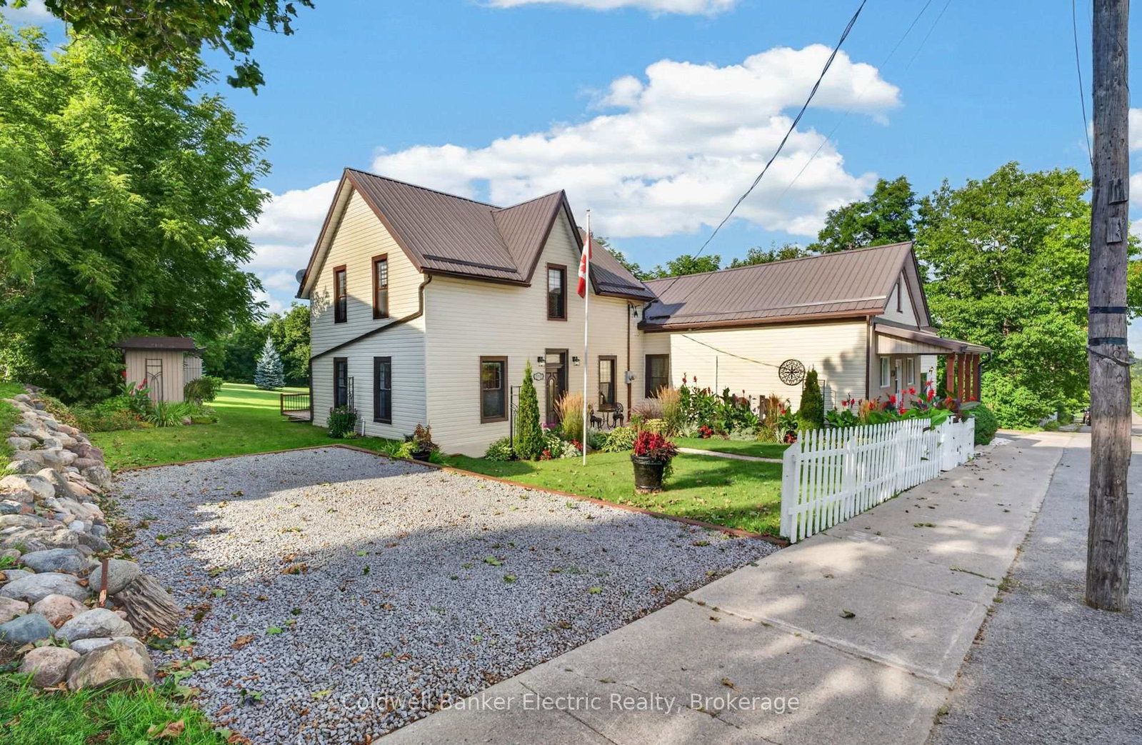 11932-county-road-24-alderville-first-nation-ontario-x13724992