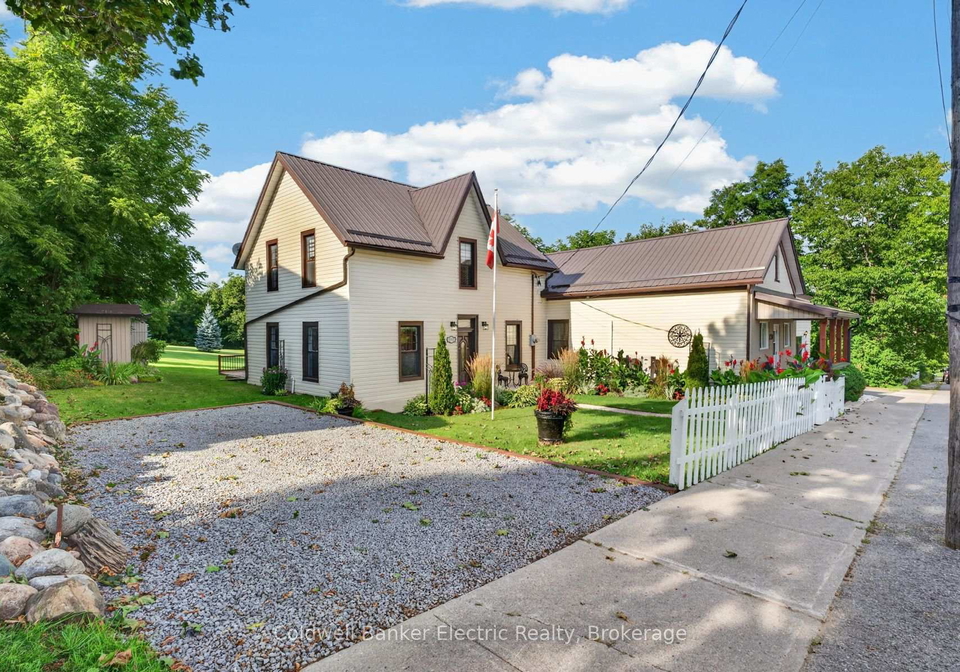 11932-county-road-24-alderville-first-nation-ontario-x13724992