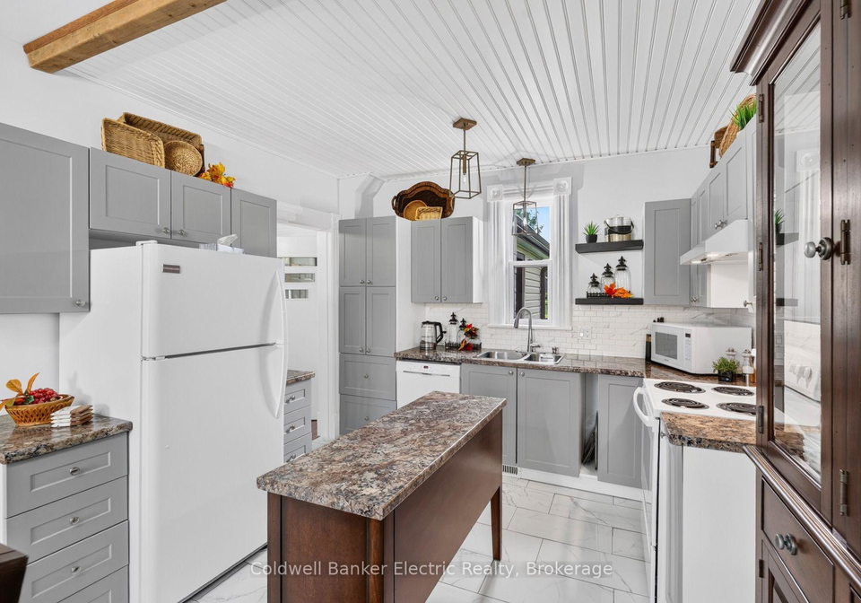 11932-county-road-24-alderville-first-nation-ontario-x13724992