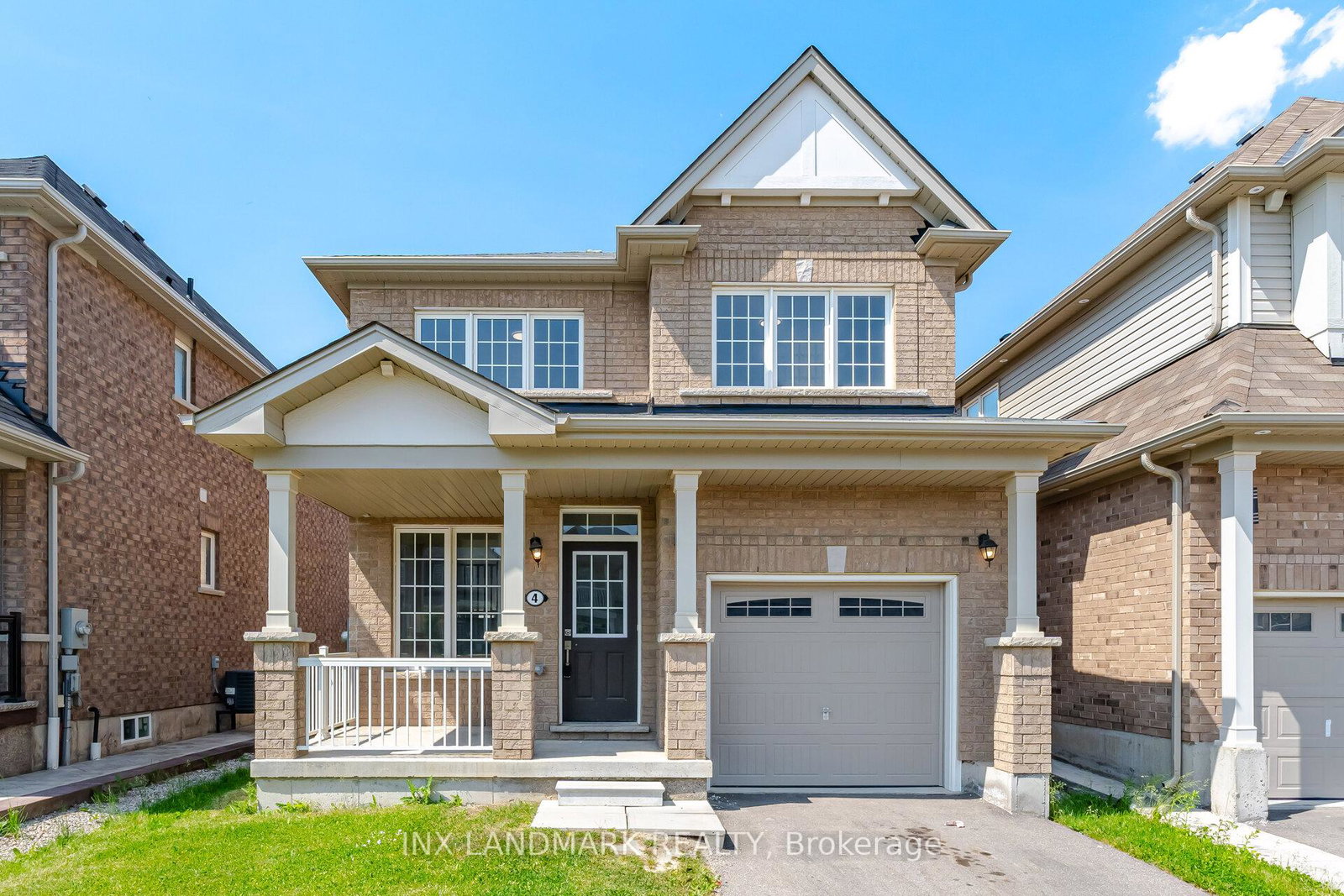 4-tate-street-brantford-ontario-x13725014