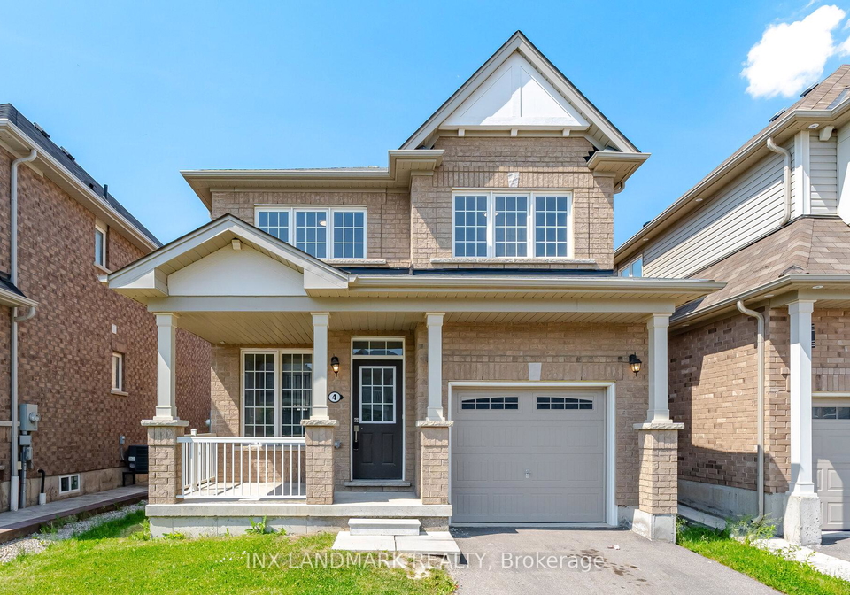 4-tate-street-brantford-ontario-x13725014