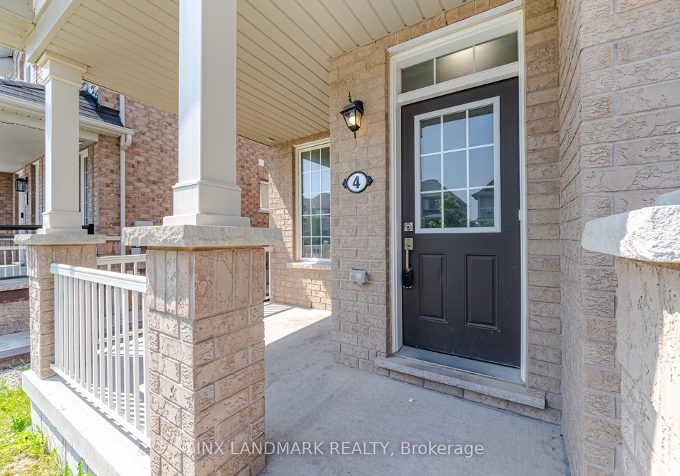 4-tate-street-brantford-ontario-x13725014