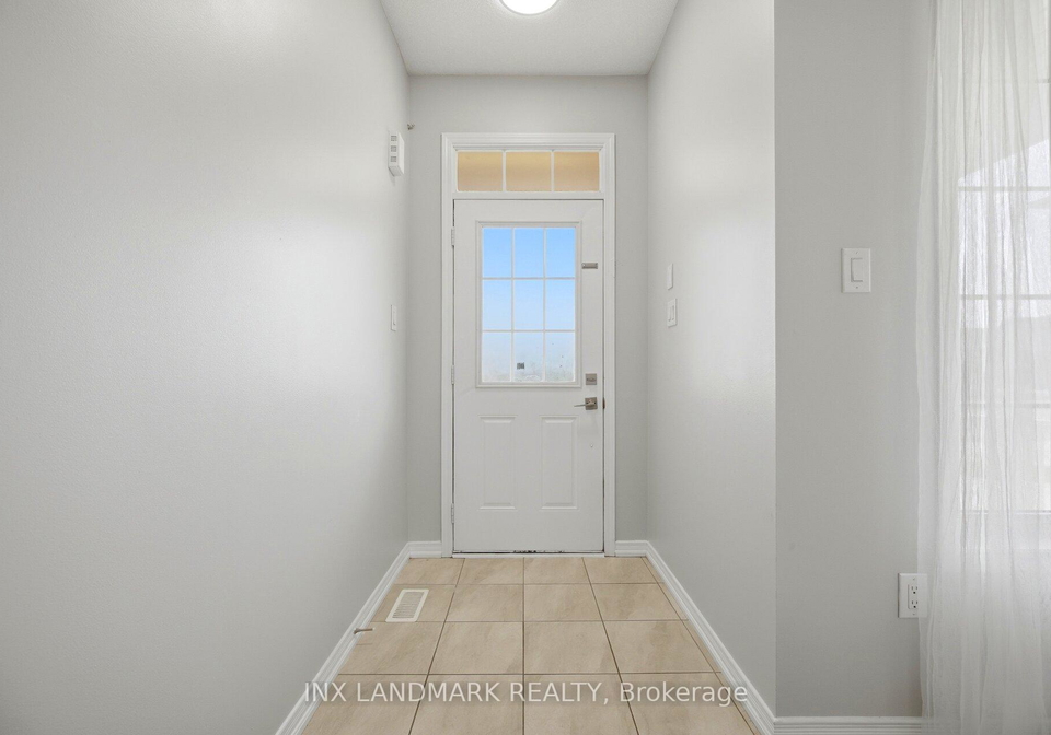4-tate-street-brantford-ontario-x13725014
