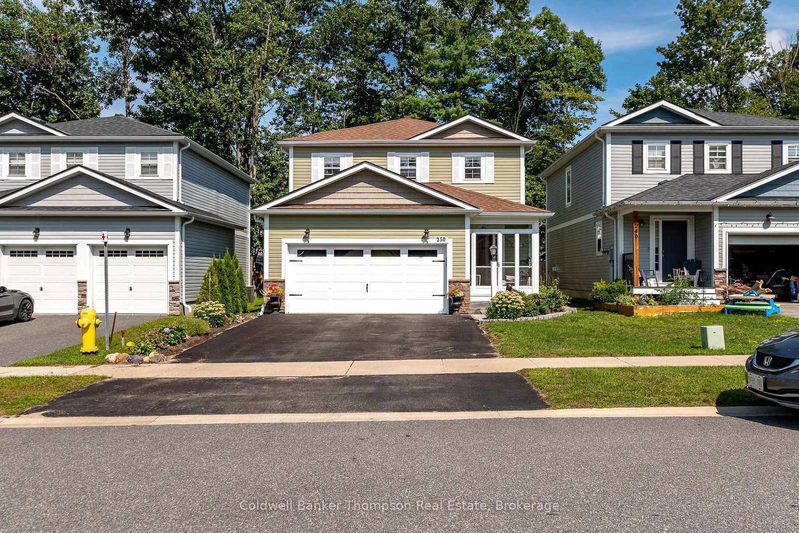 250-pine-street-gravenhurst-ontario-x13725016