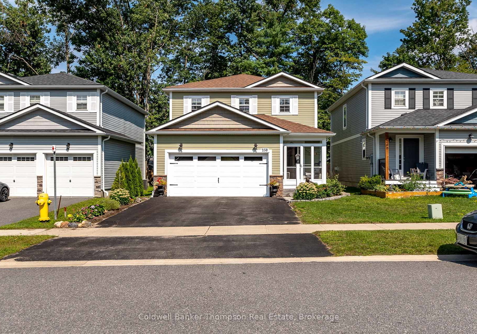 250-pine-street-gravenhurst-ontario-x13725016