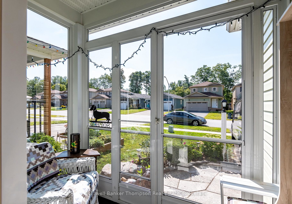 250-pine-street-gravenhurst-ontario-x13725016