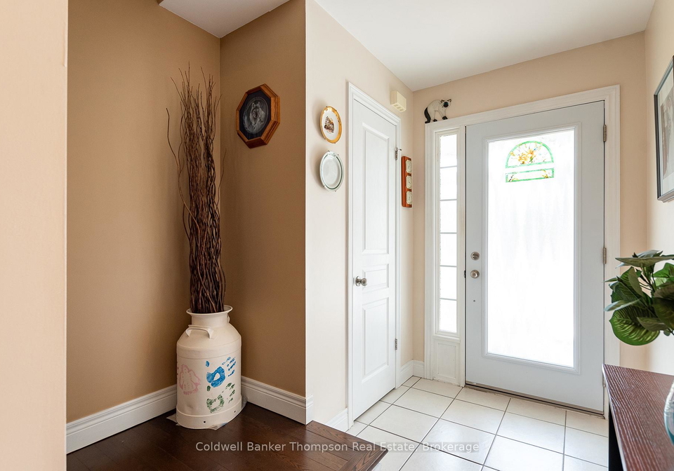 250-pine-street-gravenhurst-ontario-x13725016