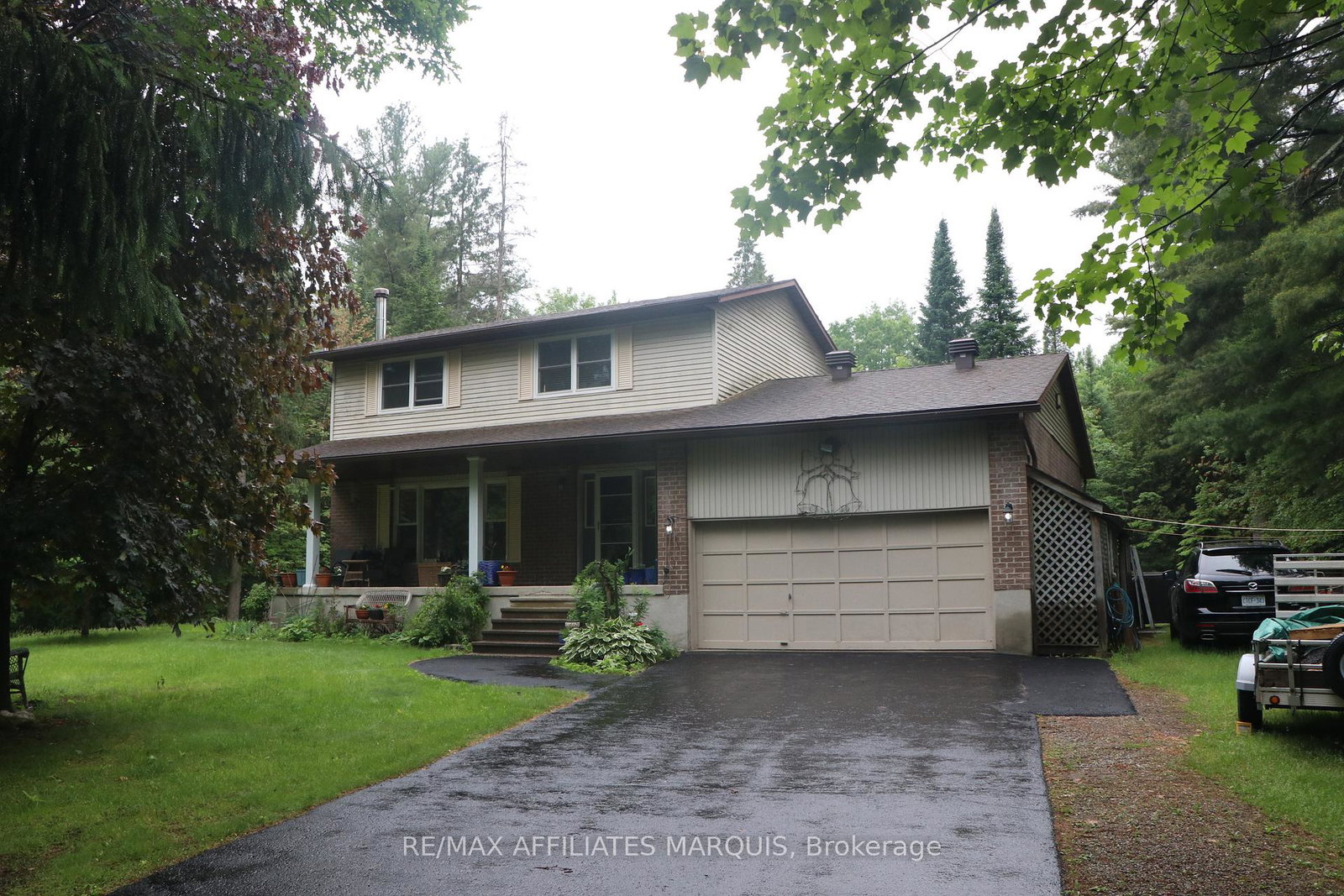 141-bracken-avenue-drummondnorth-elmsley-ontario-x13725028