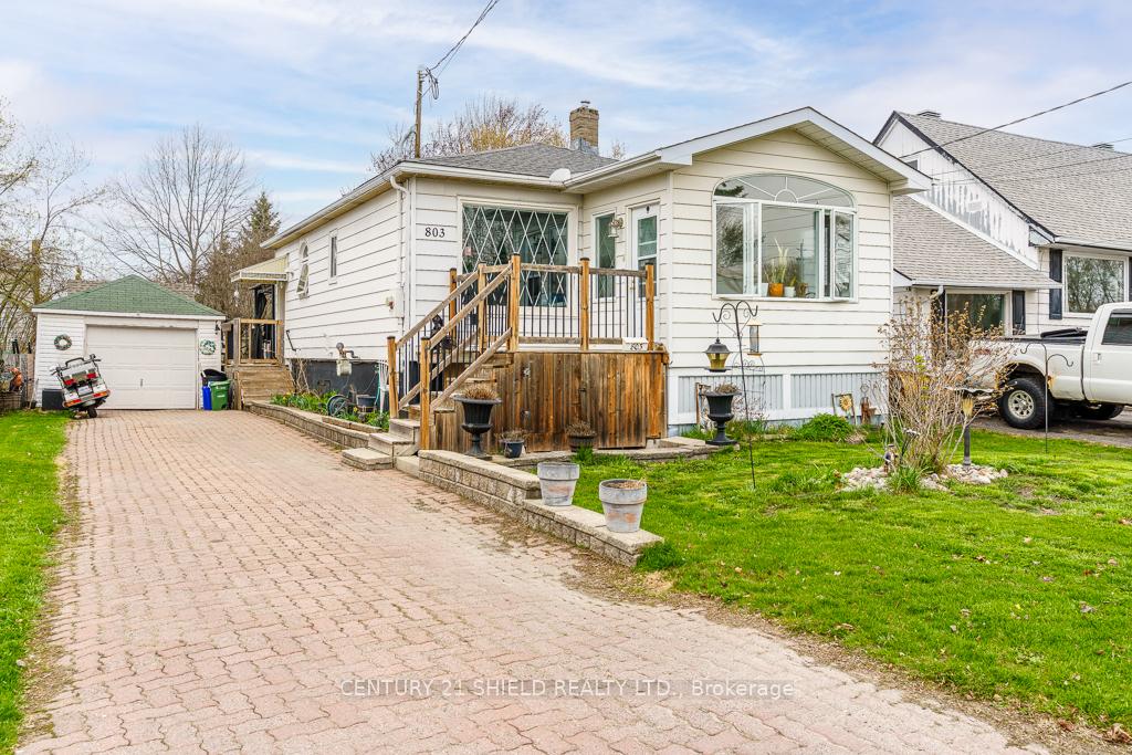 803-leonard-avenue-e-cornwall-ontario-x13725048