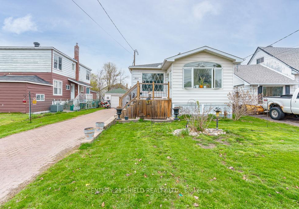 803-leonard-avenue-e-cornwall-ontario-x13725048
