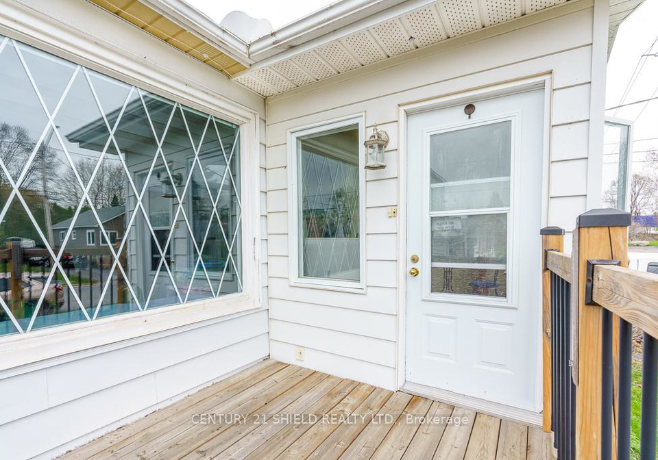 803-leonard-avenue-e-cornwall-ontario-x13725048