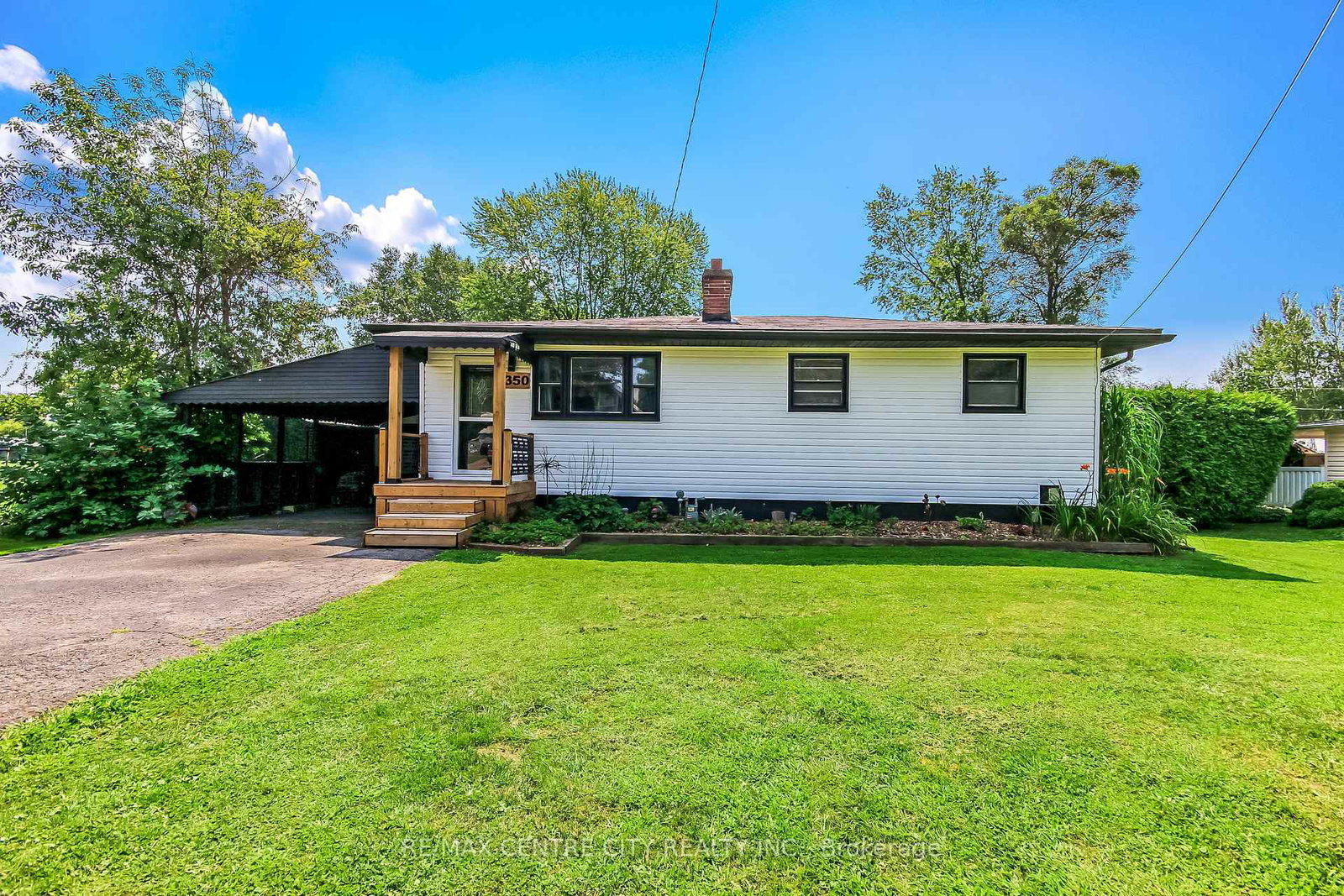 350-warren-street-central-elgin-ontario-x13725058