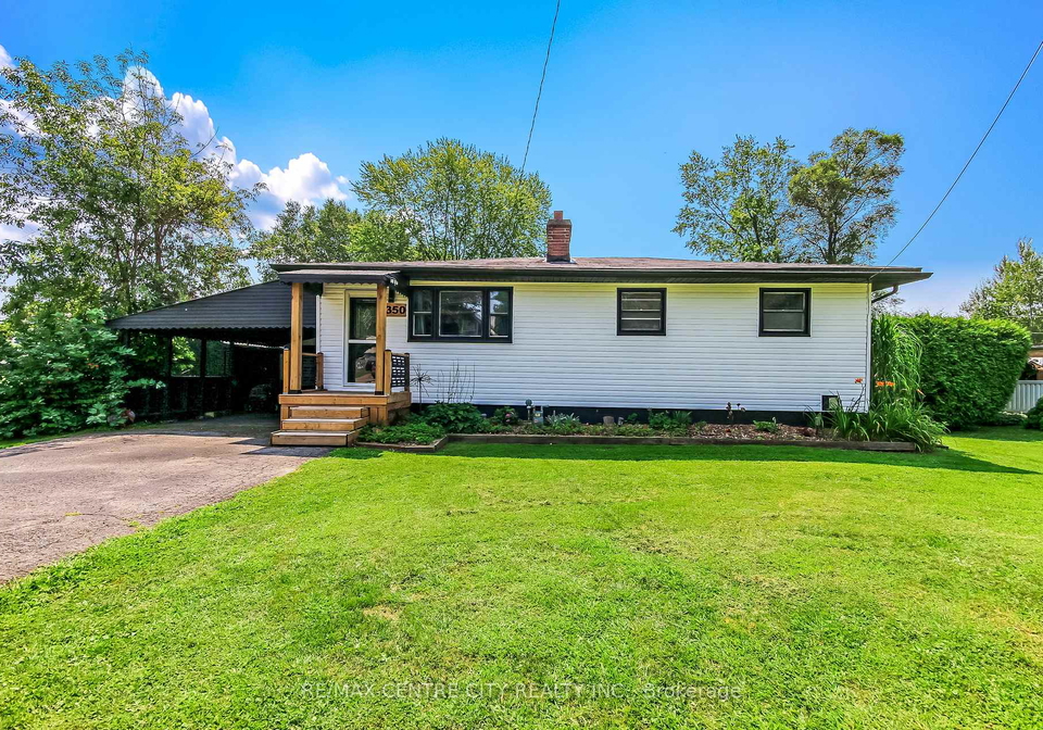350-warren-street-central-elgin-ontario-x13725058