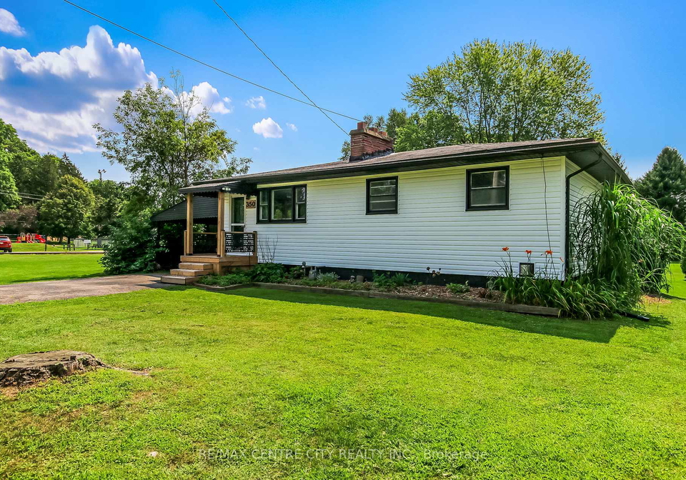 350-warren-street-central-elgin-ontario-x13725058
