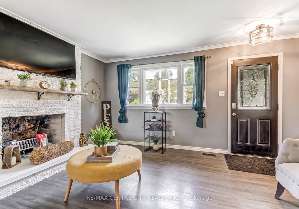 350-warren-street-central-elgin-ontario-x13725058