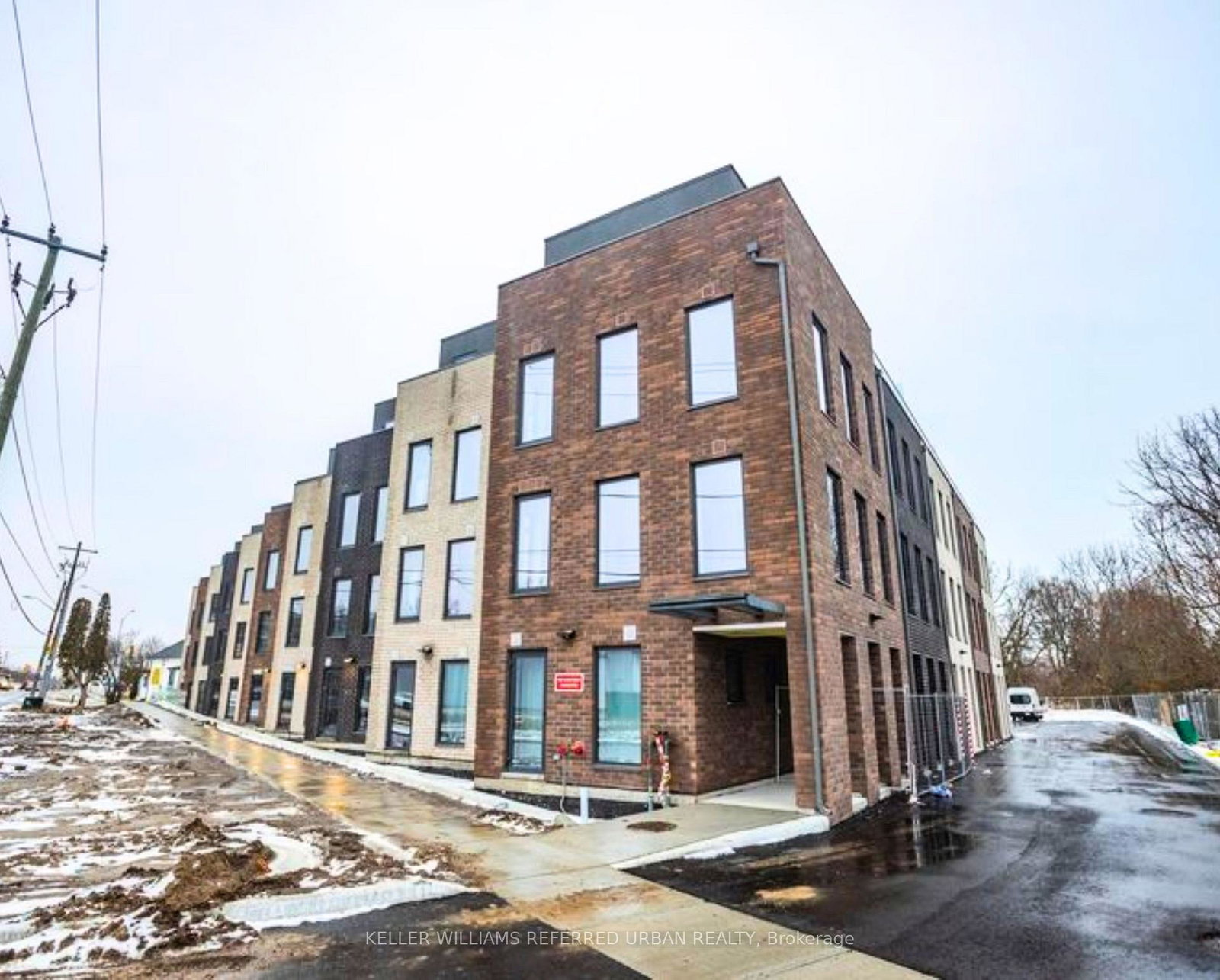 325-university-avenue-w-cobourg-ontario-x13725088