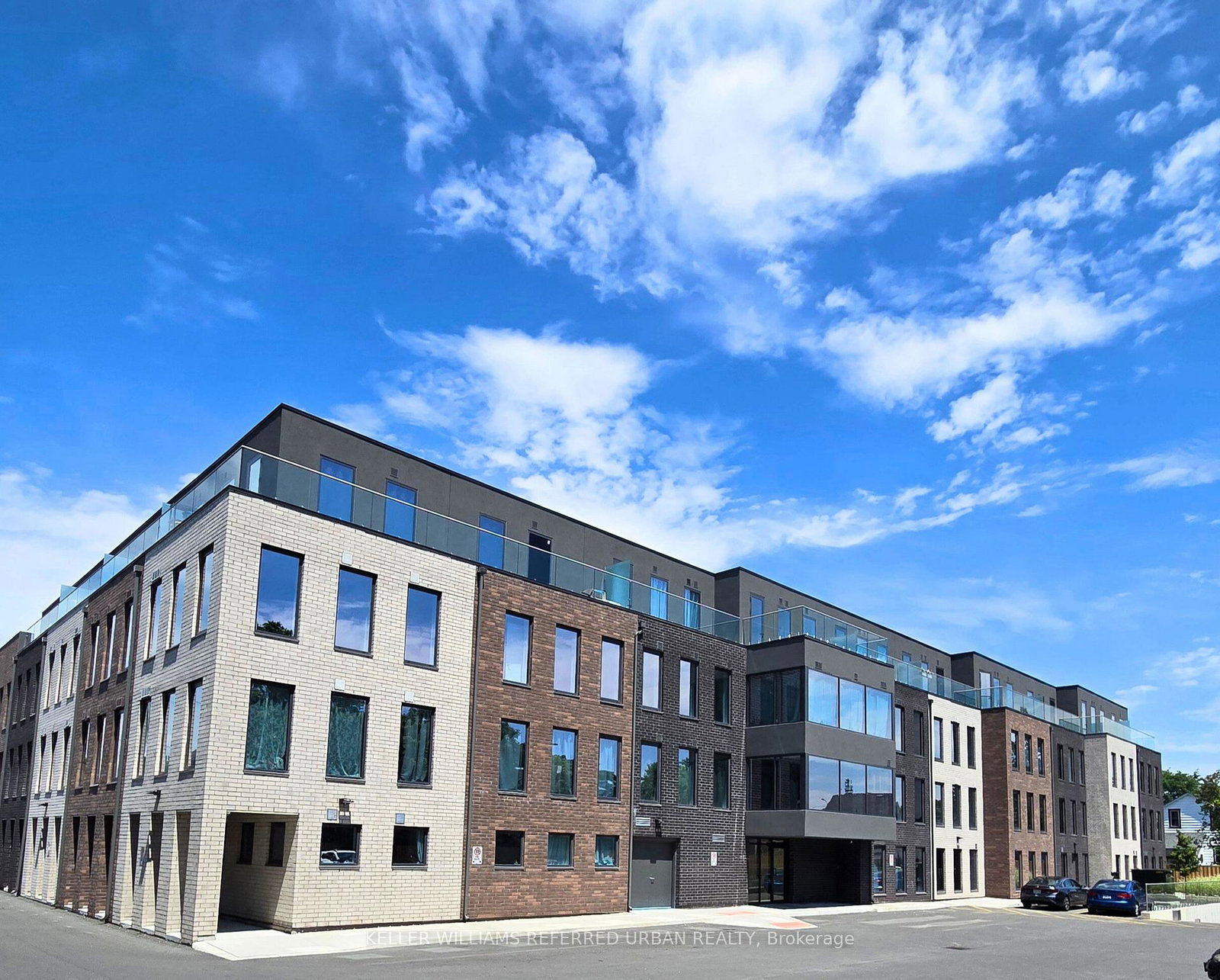 325-university-avenue-w-cobourg-ontario-x13725094