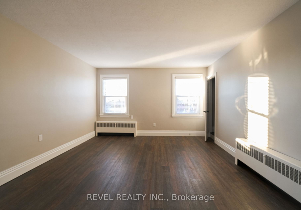 350-n-simcoe-street-n-peterborough-ontario-x13725106