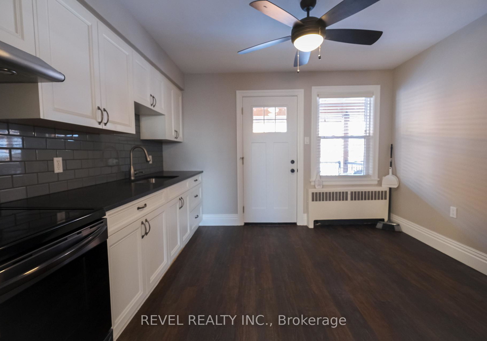 350-n-simcoe-street-n-peterborough-ontario-x13725106