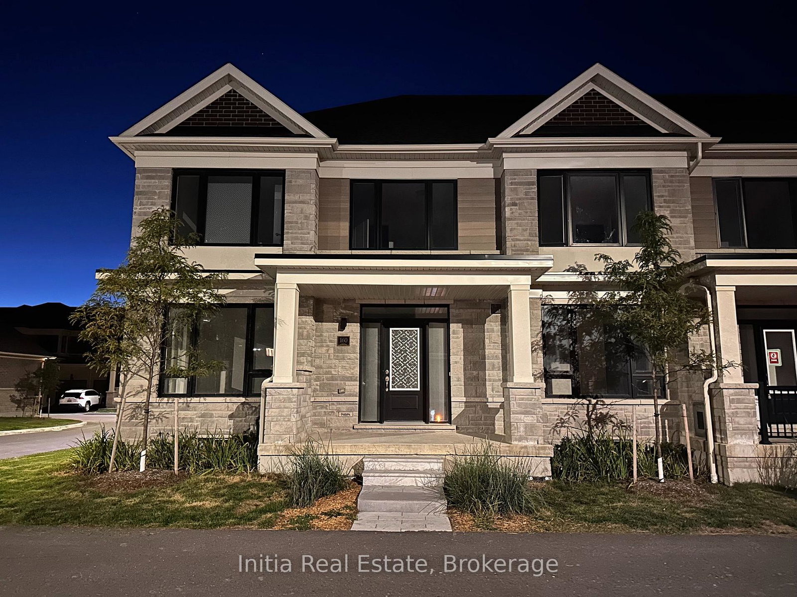 160-alcorn-drive-kawartha-lakes-ontario-x13725126