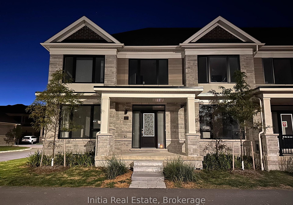 160-alcorn-drive-kawartha-lakes-ontario-x13725126