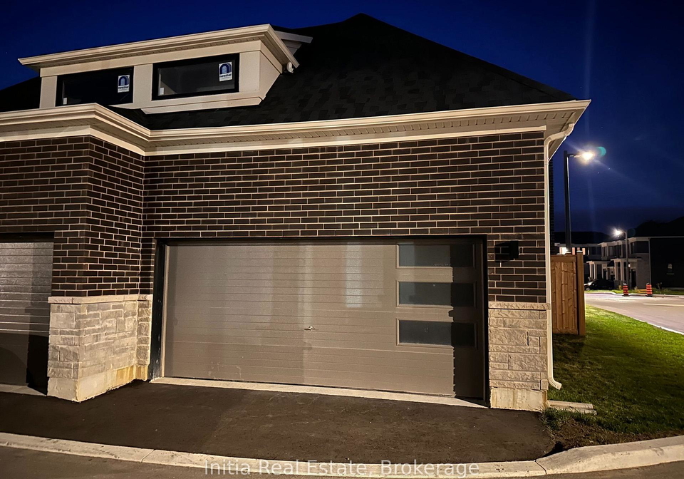 160-alcorn-drive-kawartha-lakes-ontario-x13725126