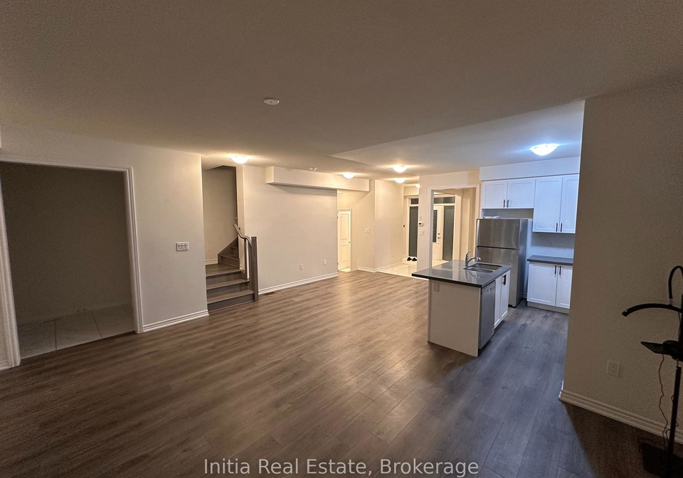 160-alcorn-drive-kawartha-lakes-ontario-x13725126