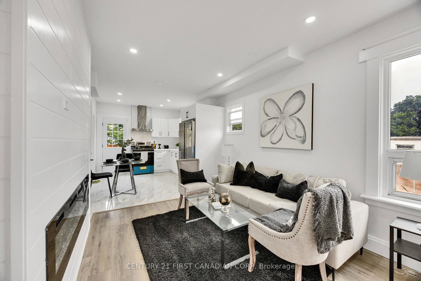 328-oakland-avenue-london-east-ontario-x13725136
