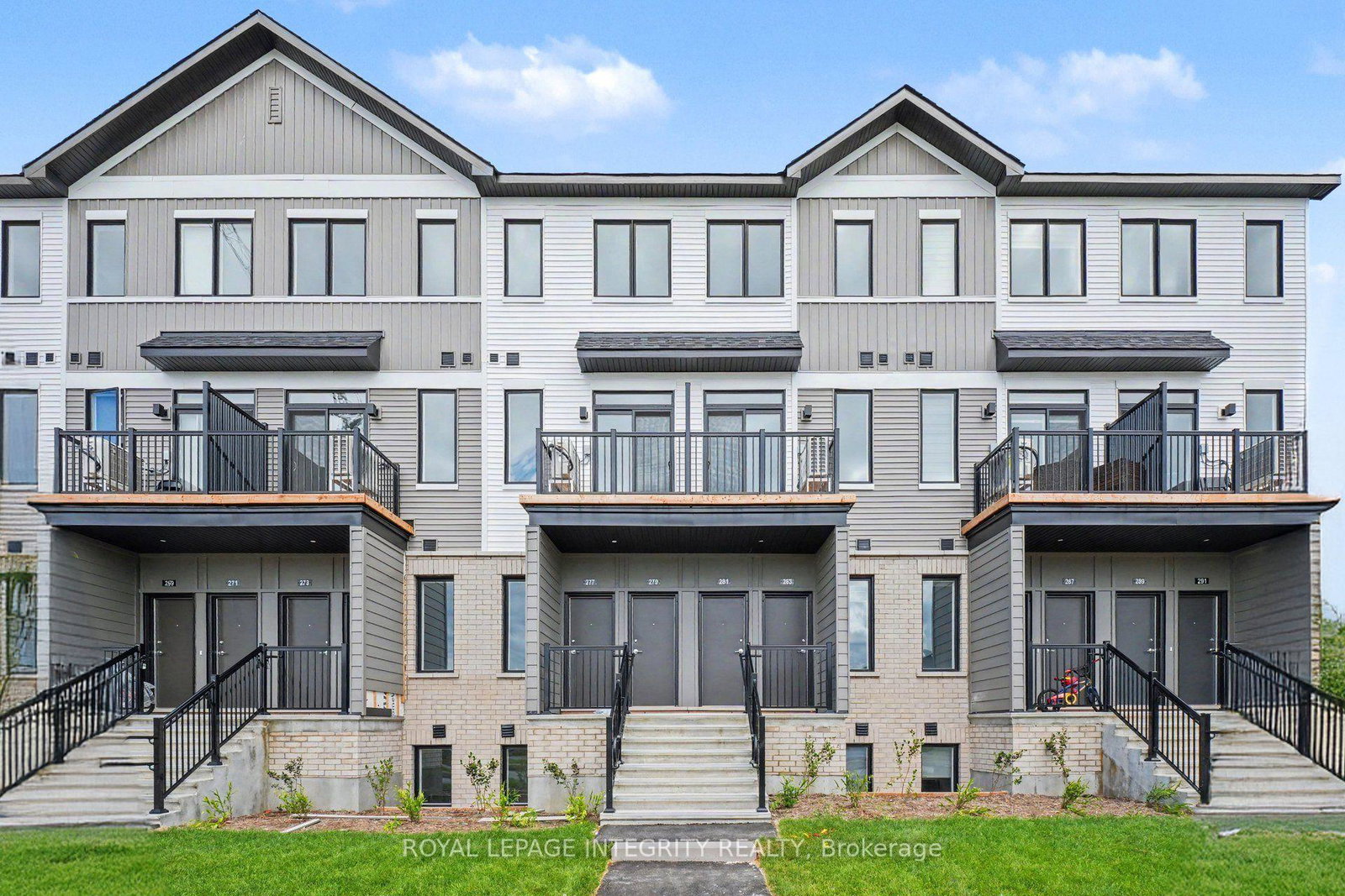 281-lamarche-avenue-ottawa-ontario-x13725138