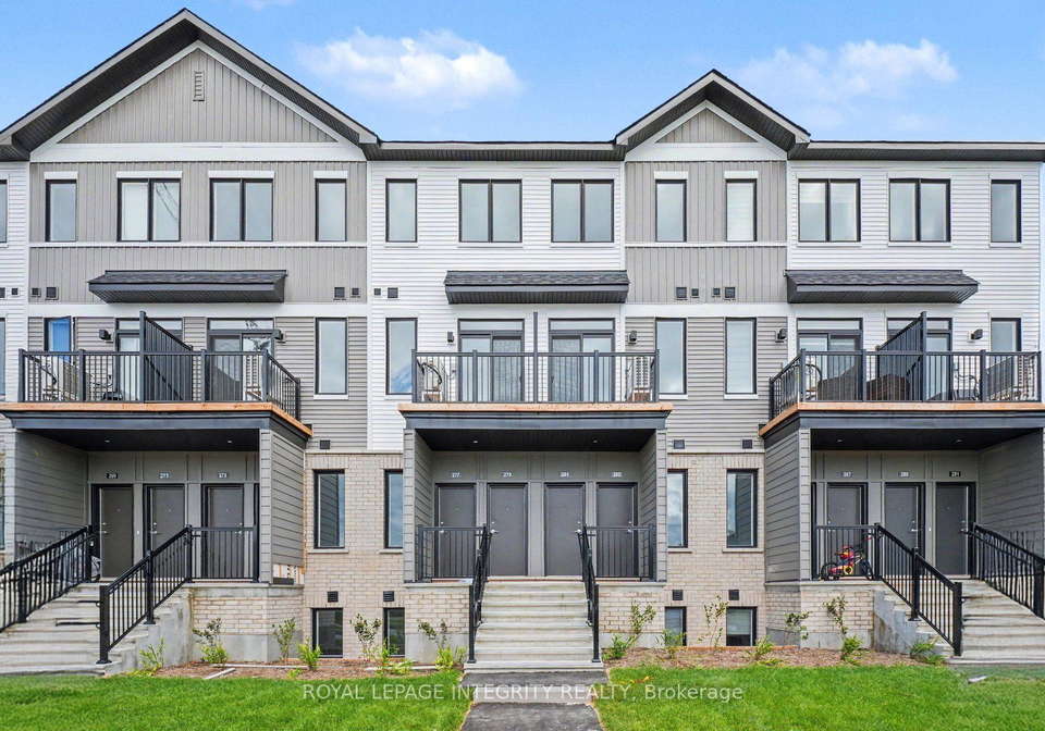 281-lamarche-avenue-ottawa-ontario-x13725138