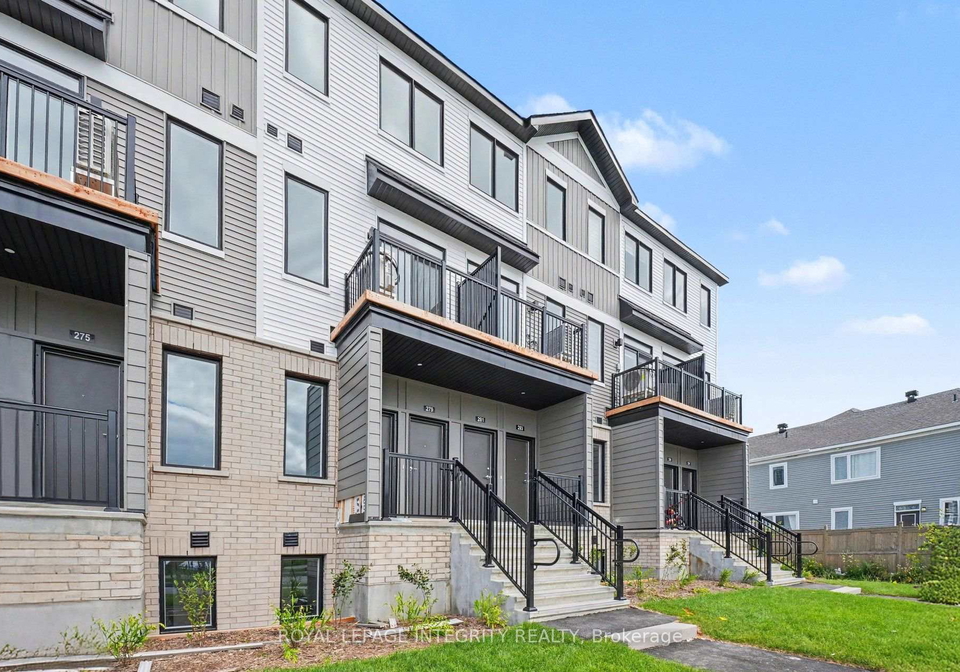 281-lamarche-avenue-ottawa-ontario-x13725138