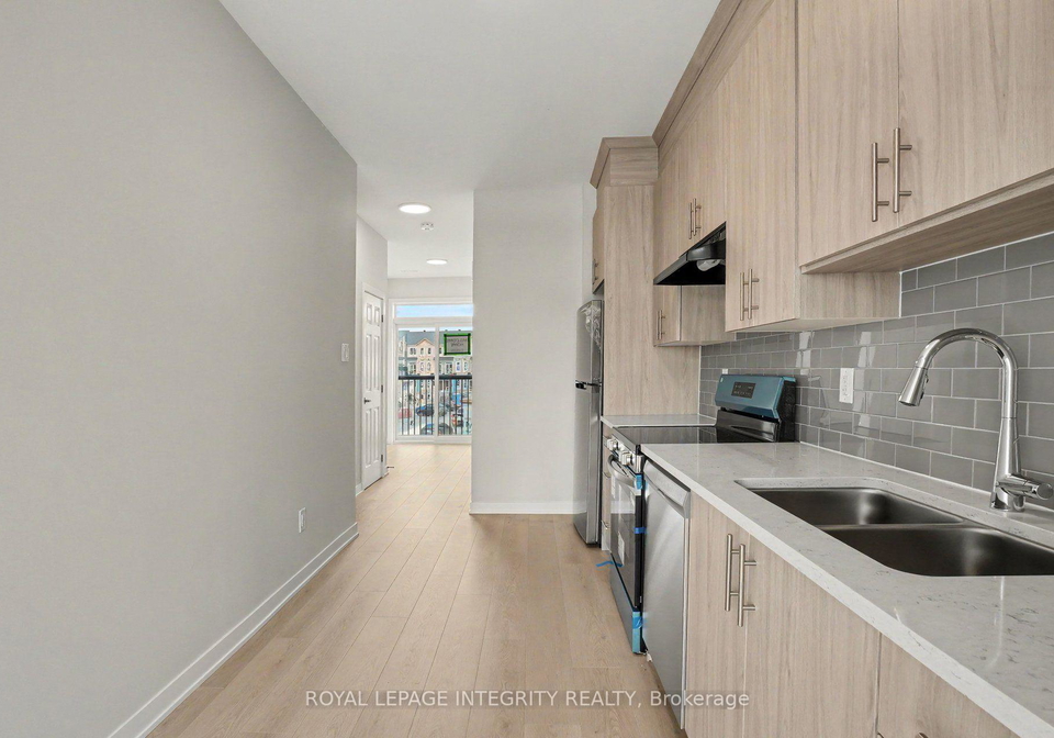 281-lamarche-avenue-ottawa-ontario-x13725138