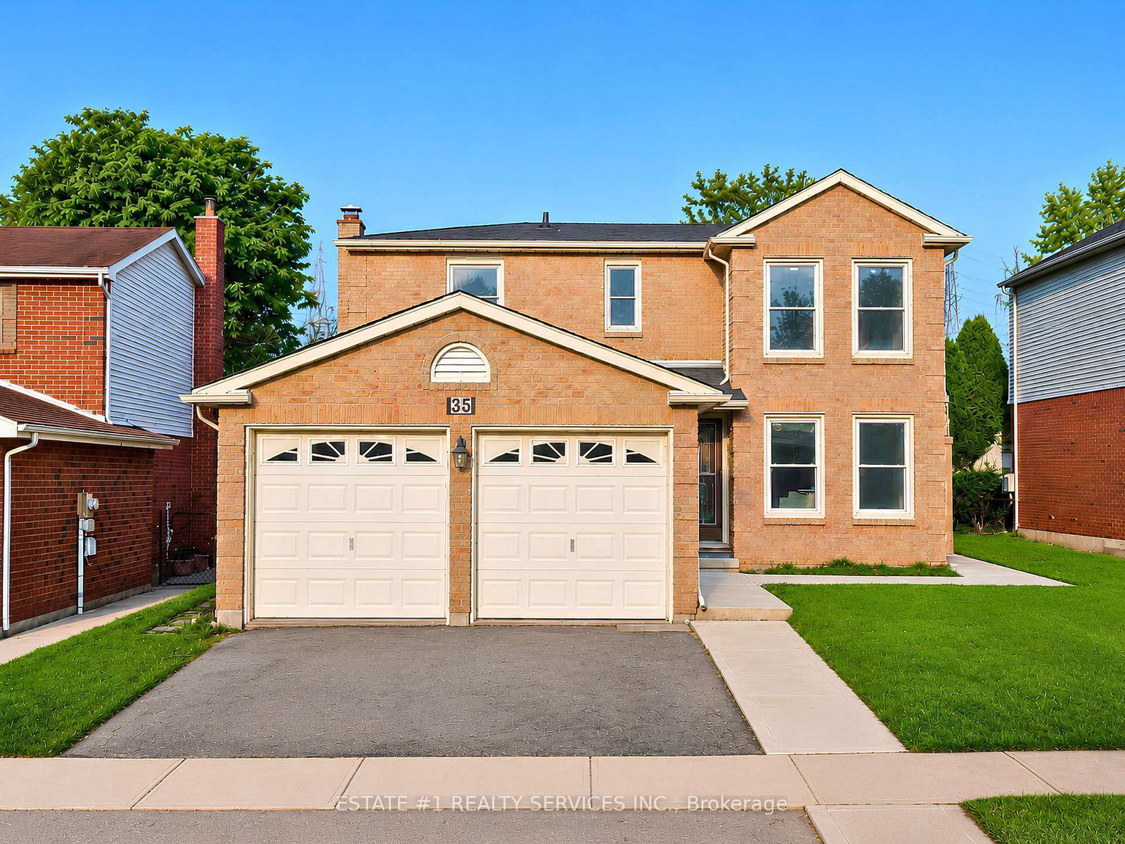 35-golden-meadow-drive-kitchener-ontario-x13725146