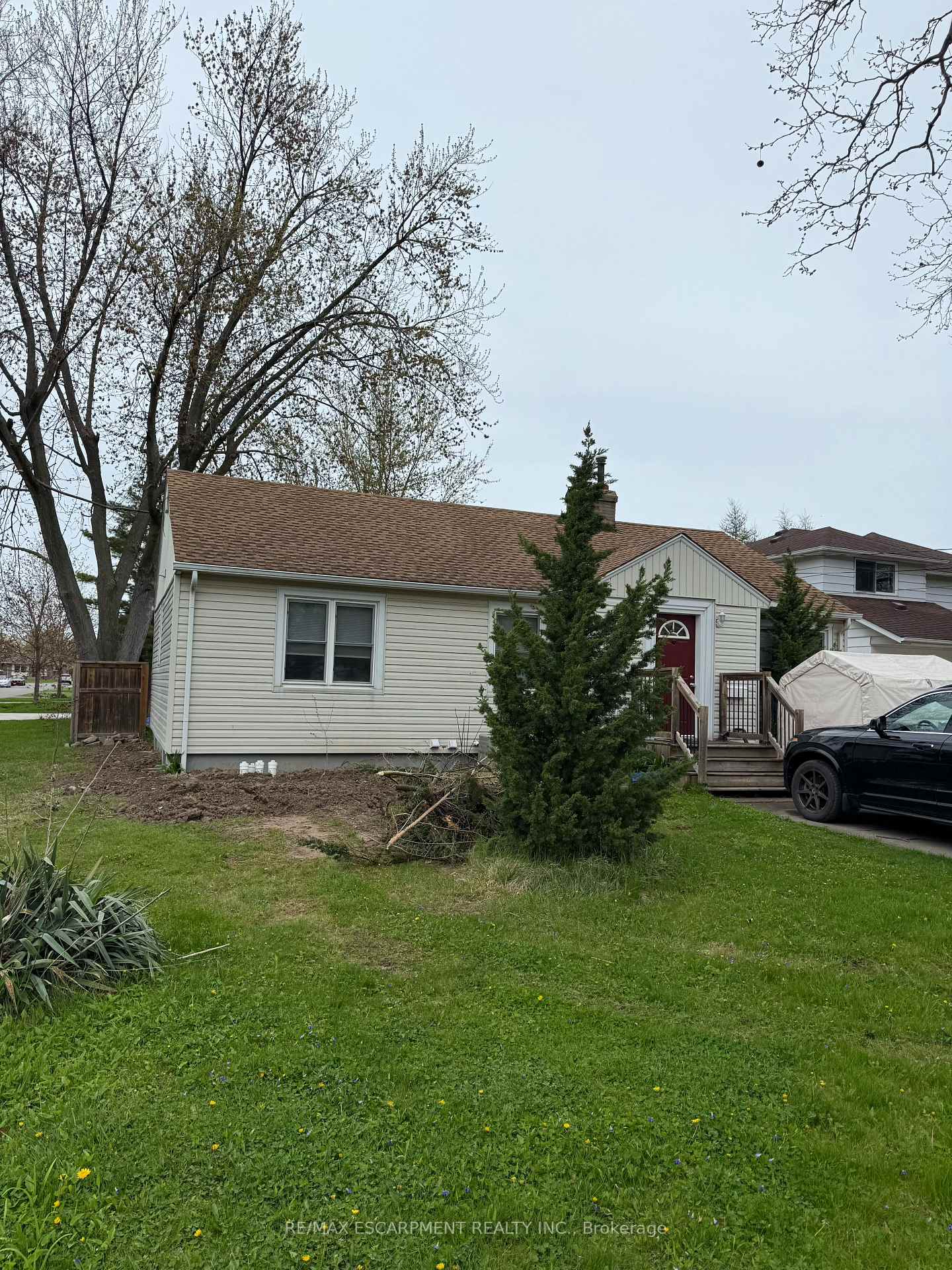 41-beamer-avenue-st-catharines-ontario-x13725148