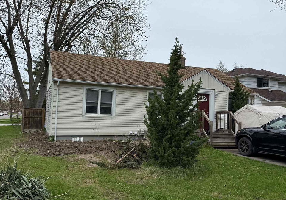 41-beamer-avenue-st-catharines-ontario-x13725148