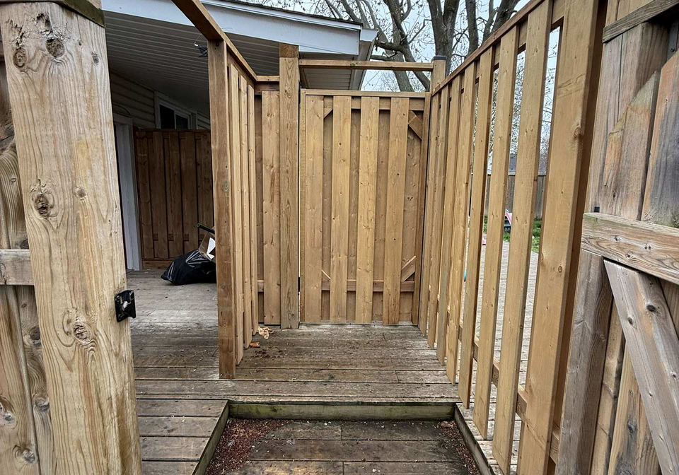 41-beamer-avenue-st-catharines-ontario-x13725148