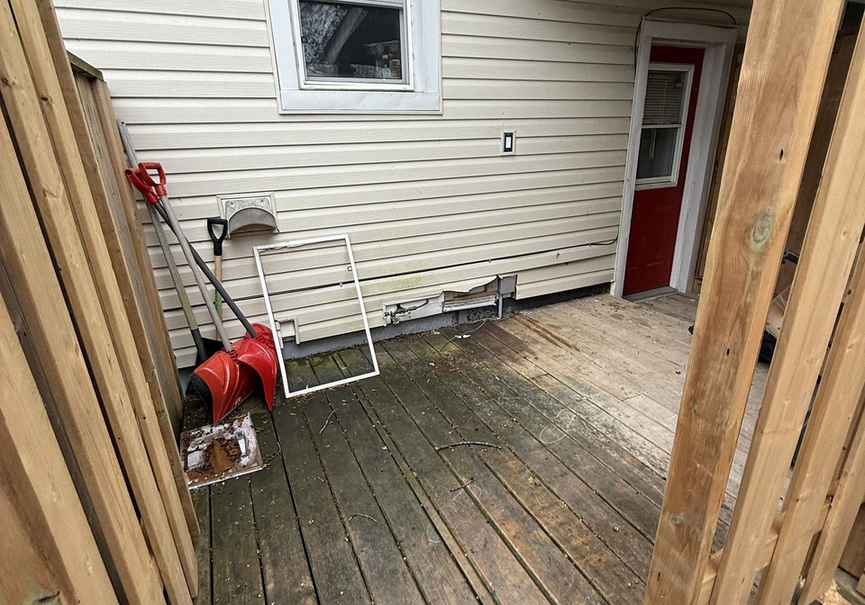 41-beamer-avenue-st-catharines-ontario-x13725148