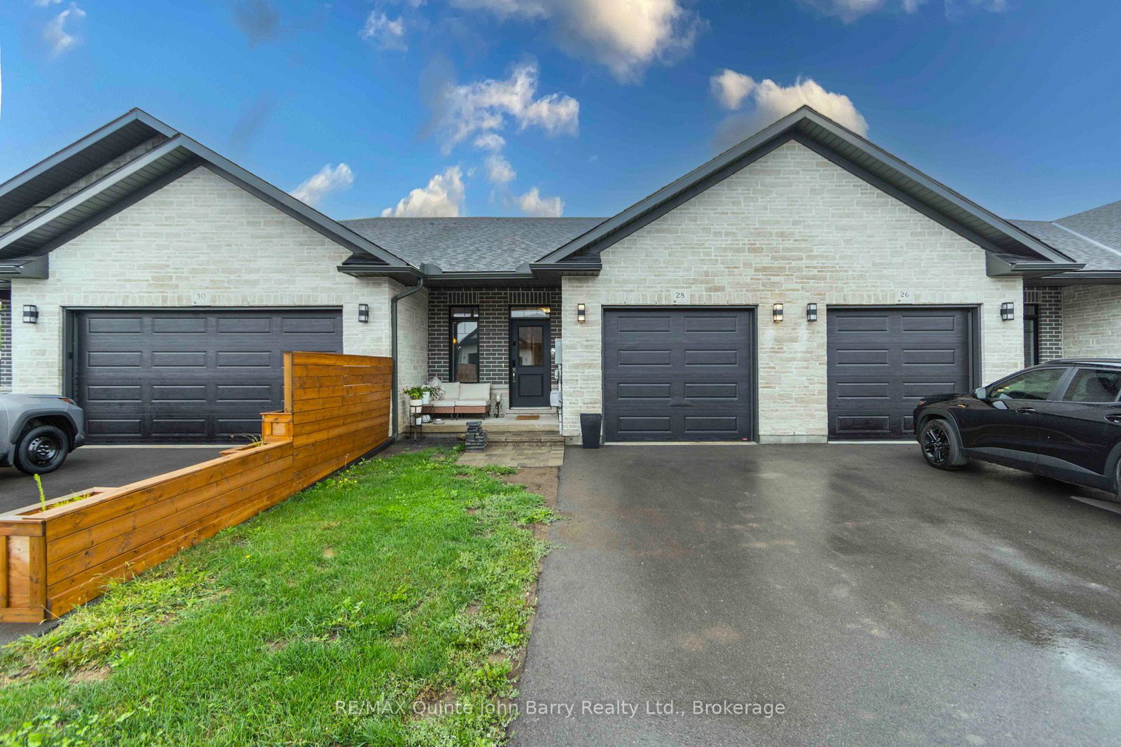 28-raycroft-drive-belleville-ontario-x13725150
