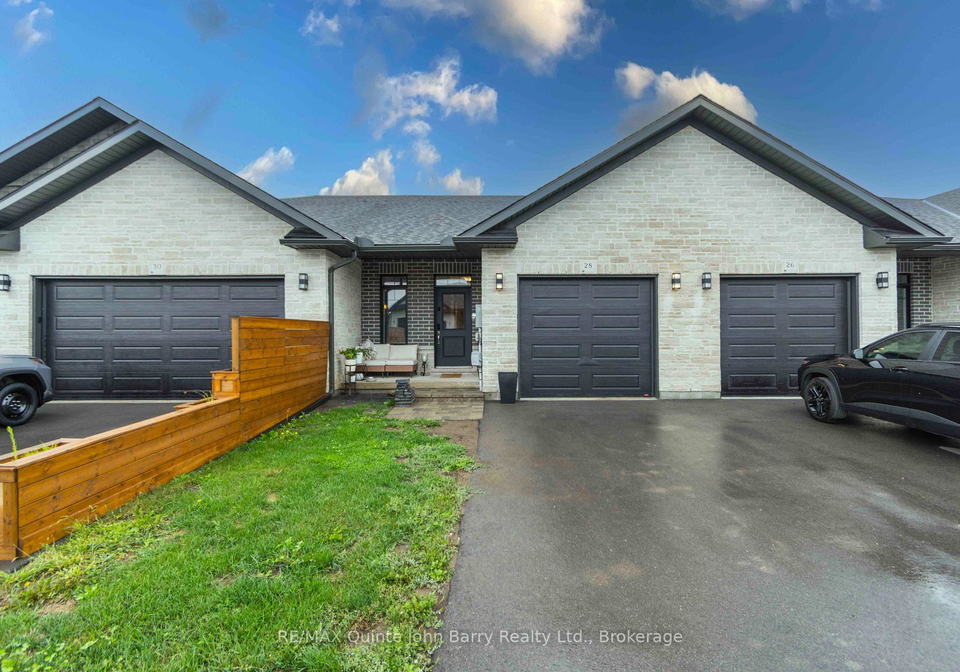 28-raycroft-drive-belleville-ontario-x13725150