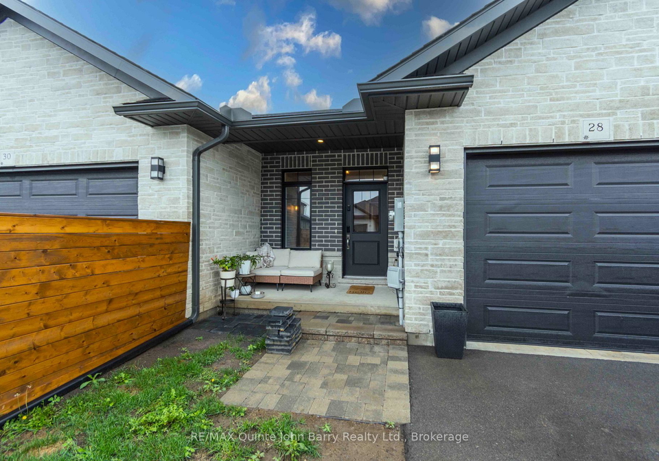 28-raycroft-drive-belleville-ontario-x13725150