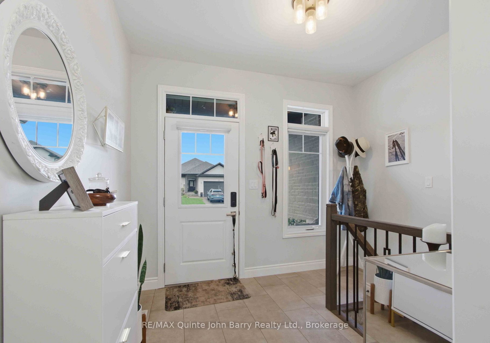28-raycroft-drive-belleville-ontario-x13725150