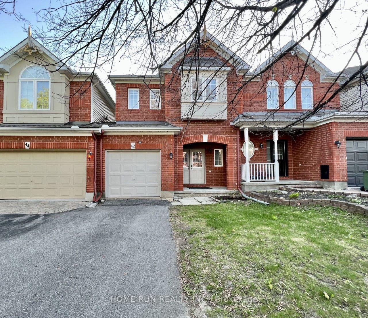 42-hemlo-crescent-kanata-ontario-x13725170