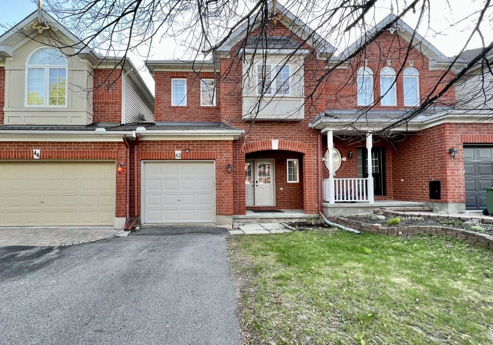 42-hemlo-crescent-kanata-ontario-x13725170