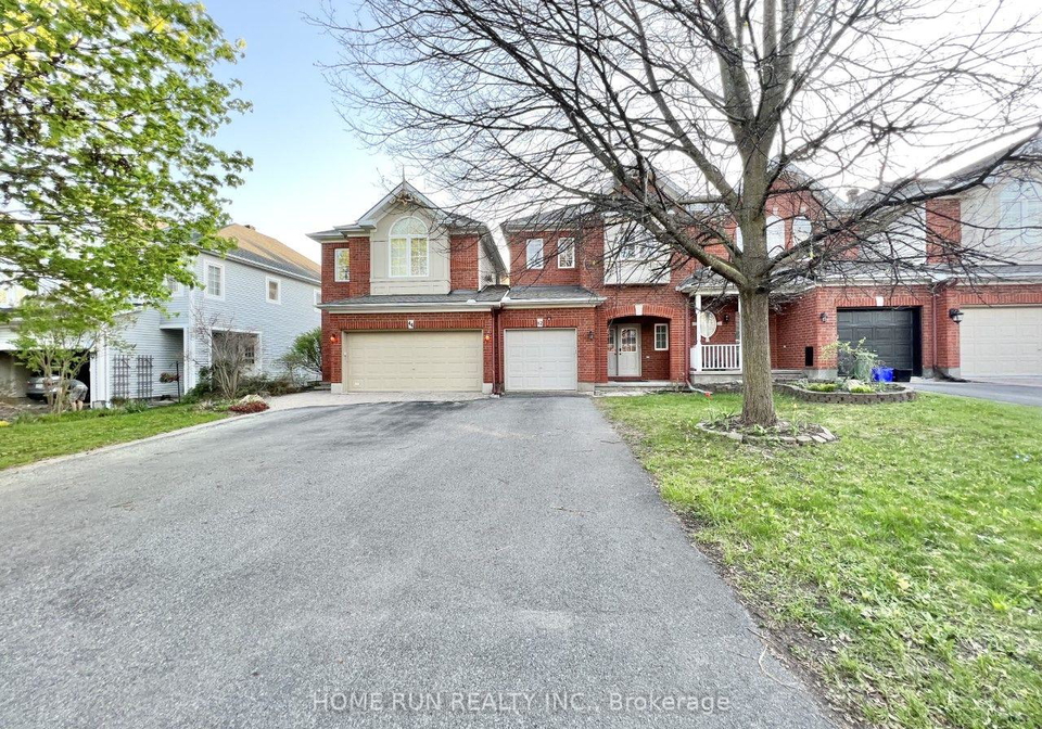 42-hemlo-crescent-kanata-ontario-x13725170