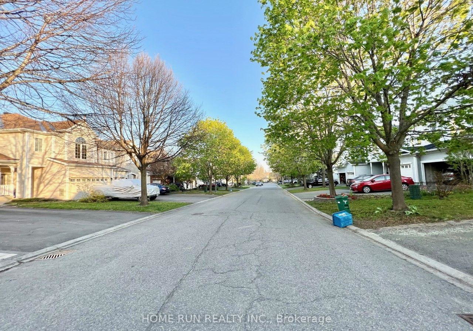 42-hemlo-crescent-kanata-ontario-x13725170
