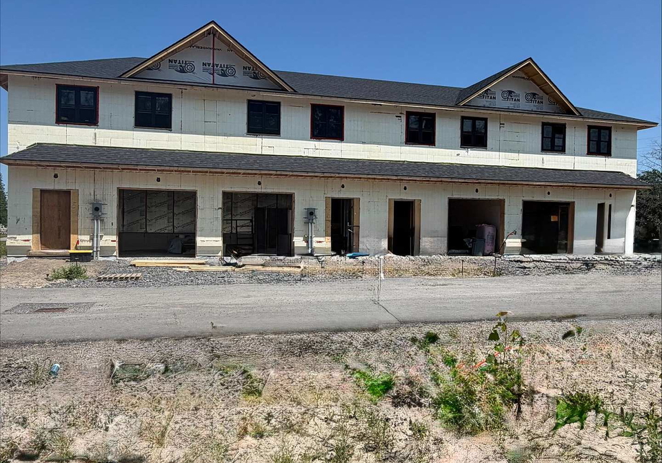 8-edith-lane-quinte-west-ontario-x13725182